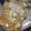 Sa〜ちゃん's cooksnap of when they made 冷凍保存で便利！油あげの保存方法.