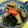 たまさぶろうの部屋's cooksnap of when they made 身欠きにしんとジャガイモの煮物.