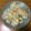 ちぃ328's cooksnap of when they made 長いものチーズ焼き.