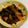 クックVNZV99☆'s cooksnap of when they made 牛バラ肉と大根の煮込み☆.