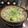 Halarchy's cooksnap of when they made 白菜鍋～ピェンロー.