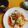 クックJ4U3IS☆'s cooksnap of when they made ☆白菜と豚肉の旨塩炒め☆.