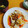 クックJ4U3IS☆'s cooksnap of when they made ☆白菜と豚肉の旨塩炒め☆.