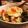 ぐぅにぃ's cooksnap of when they made 簡単☆美味しい☆秋ナスのタコライス丼.