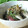 おしす's cooksnap of when they made 海草とエリンギのナムル風.