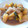 サリュフミ's cooksnap of when they made ★かぼちゃ❤️おろし煮★.