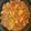 りゅうたいが's cooksnap of when they made 家にある物で簡単！トマト鍋.