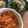 manaaa☆'s cooksnap of when they made ニンジンしりしり胡麻和え.
