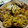 kaz～kaz～⭐'s cooksnap of when they made 豚こまで☆蓮根はさみ焼き.
