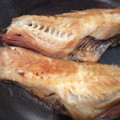 ﾌﾞﾚﾝﾀﾞ's cooksnap of when they made 魚の塩蒸し.