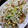 kaz～kaz～⭐'s cooksnap of when they made 鶏ささみと豆もやしのサラダ.