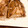 Sally_vis's cooksnap of when they made 実はカンタン＆旨い★焼きさんまの棒寿司.
