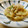 solapapa's cooksnap of when they made ☺お弁当にも☆簡単♪蓮根のソース炒め☺.