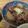 クックIV0S9C☆'s cooksnap of when they made フライパンで☆小いかと大根の煮物.