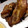 rito11's cooksnap of when they made 調味料3つ★我が家の簡単和風スペアリブ.