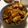 小粒♡'s cooksnap of when they made ＊鶏もも肉の焼鳥風丼＊.