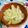 okazakana's cooksnap of when they made 丸ごと玉ねぎのチーズ焼き.