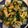 クックコウジ's cooksnap of when they made 簡単☆ほうれん草&たまご炒め（ベーコン）.