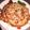 LOVEくまモン's cooksnap of when they made ☆明太子レタスのじゃがいもチヂミ☆.