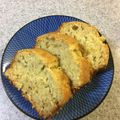 あしゆYUPOPON's cooksnap of when they made 家にあるもので簡単！バナナパウンドケーキ.