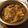 きなこまろ's cooksnap of when they made ユッケジャン風スープ.