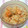 はやみちゃん's cooksnap of when they made 超簡単！鮭の炊き込みご飯！炊飯器使用！.