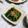 なかとりぁぃ's cooksnap of when they made 水菜のおひたし.