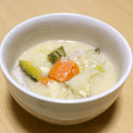 ＊実月＊'s cooksnap of when they made コク旨！チーズ豚汁.
