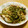 ＊実月＊'s cooksnap of when they made 塩鯖とゴーヤのエスニック焼きそば.