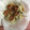 すぎすぎばぁ's cooksnap of when they made 簡単！ちくわ巻き揚げ.