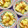 ふたごゆき's cooksnap of when they made さつま芋と林檎のシナモンバター煮♪.