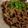 るなおママ's cooksnap of when they made 手軽に牛肉のオイスターソース炒め.