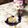 シオン（＾Ｏ＾☆♪'s cooksnap of when they made 新食感☆マシュマロで、簡単クッキー♪.