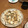 a0imama♡'s cooksnap of when they made 【穴子の唐揚げ】下処理も簡単.