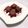 かさこ☆'s cooksnap of when they made ぶどうの飾り切り.