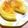 ♡ひめこ♡'s cooksnap of when they made こんなに滑らかに！簡単！濃厚チーズケーキ.