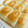 ぷくぽーじゅ's cooksnap of when they made はちみつりんごと紅茶のちぎりパン。.
