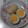 さーパパ's cooksnap of when they made 手羽先や煮豚の残ったタレで煮卵風♪.