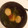 shiirao's cooksnap of when they made みょうがととろろ昆布のお吸い物.