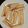 snuggle630's cooksnap of when they made 簡単！余った食パンDEスティックラスク♪.