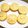 YOSHI☆GMQ's cooksnap of when they made おからの焼きドーナツ.