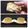 B_C_M's cooksnap of when they made 米粉ケーキＶｉｅｒ　Limonade.