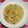 ゆかちん516314's cooksnap of when they made 簡単！コンソメでガーリックライス♪.