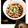 疲れたニャー's cooksnap of when they made ひじきの炊き込みご飯.