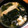 モケ缶's cooksnap of when they made 減塩で意外と時短★我が家の定番の味噌汁.