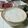 o^o^oayuayu's cooksnap of when they made こめ油を入れて　ふっくら！つややかごはん.
