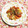 なつき☆ミ's cooksnap of when they made ウィンナーとミニトマトの卵炒め♪.