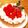 82krs's cooksnap of when they made ベリーハッピータルト.