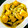 たつまる6's cooksnap of when they made 舞茸と里いもの含め煮.