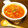 だんどり亭's cooksnap of when they made こくうま☆鶏皮のミネストローネ！.